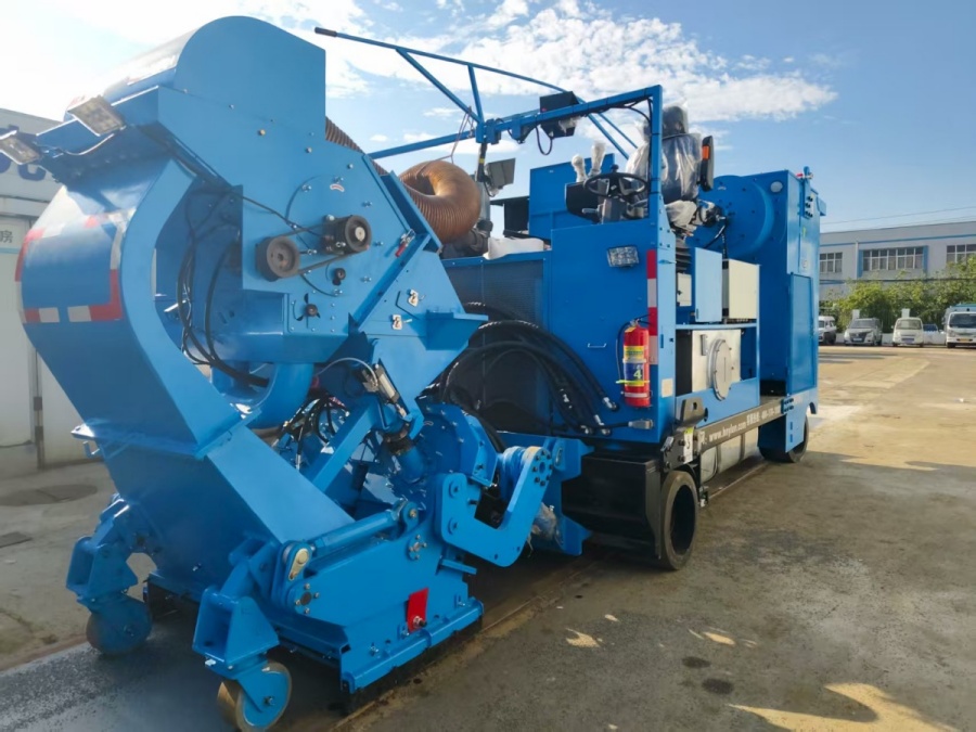 聯系億龍|河南億龍機械設備有限公司 聯系億龍|河南億龍機械設備有限公司