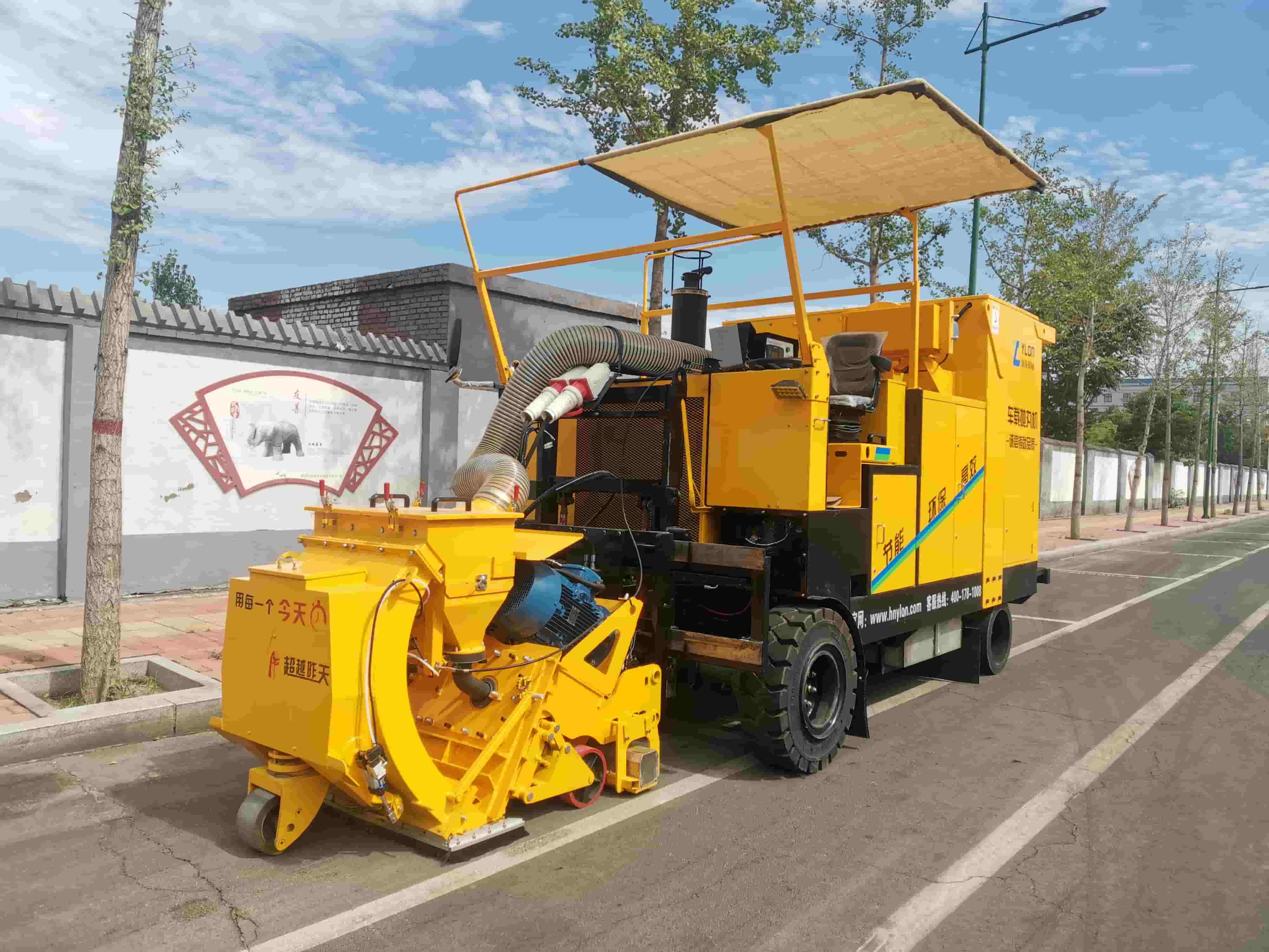 聯系億龍|河南億龍機械設備有限公司 聯系億龍|河南億龍機械設備有限公司